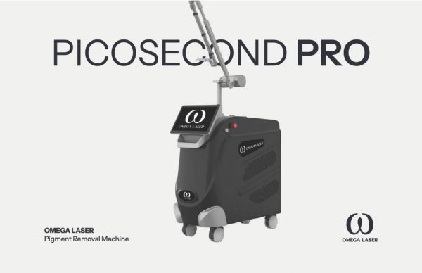 PICOSECOND PRO