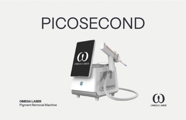 PICOSECOND