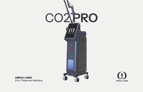 CO2 PRO