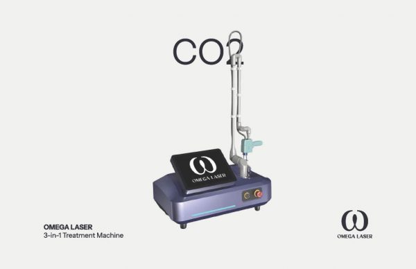 CO2