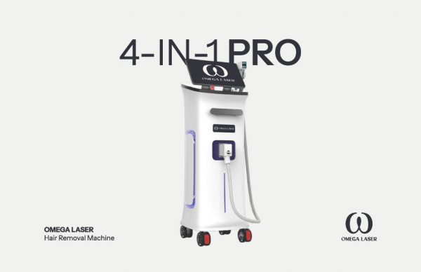 4-IN-1 PRO