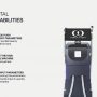 Digital Capabilities