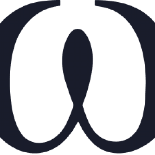 omegalaser.al