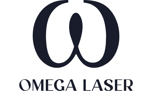 omegalaser.al
